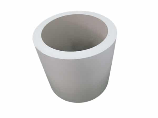 Better Polyether ether ketone | PEEK KetaSpireKT-810FP | PEEK TUBE