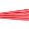 Polyether ether ketone Red PEEK Rod | PEEK KetaSpireKT-850P | PEEK Rod