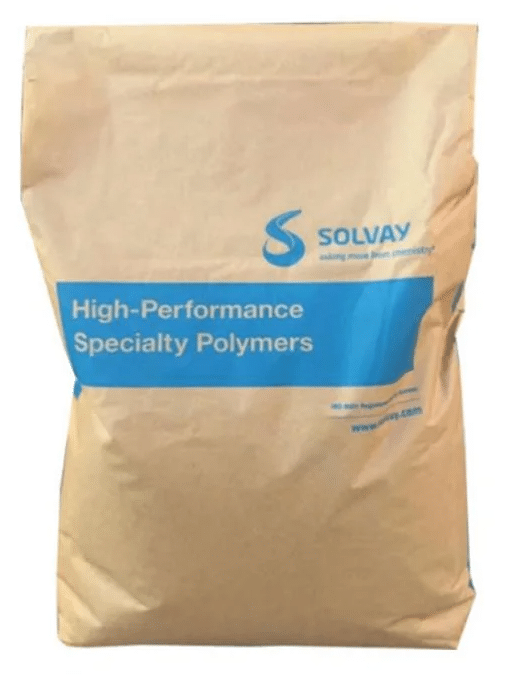Quality Polyoxymethylene | PPSU Radel R-5000 POM SHEET