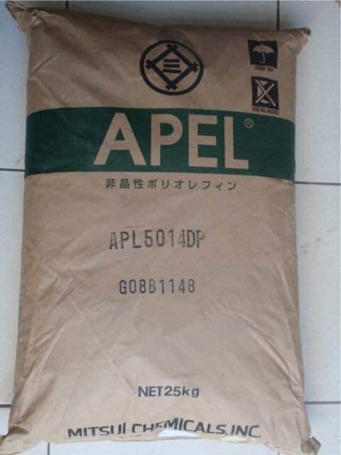 APEL APL5014DP