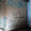 Zeon Zeonor 1020R
