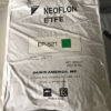 Daikin Neoflon ETFE EP-521