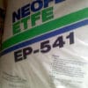Daikin Neoflon ETFE EP-541