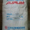 Engineering Plastics Best Mitsui Chemicals Aurum Jcl3030 (Polyimide PI) Resin
