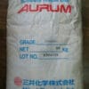 Engineering Plastics Best Mitsui Chemicals Aurum Pl450c (Polyimide PI) Resin