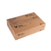 Viton AL-300