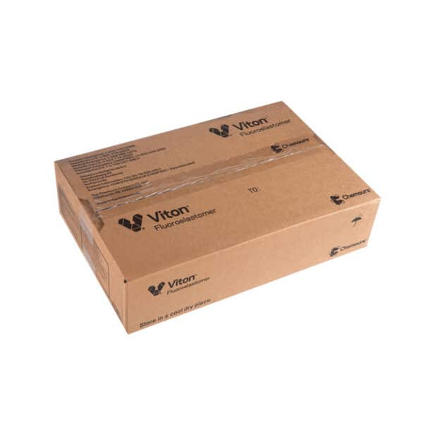 Viton AL-300