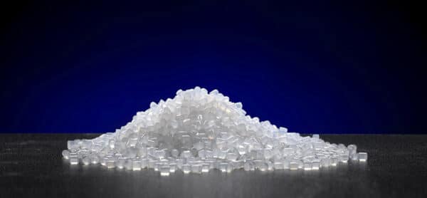 Best Fluoropolymers AGC Chemicals Fluon ETFE