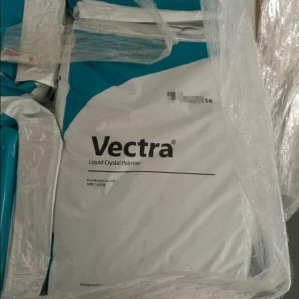 VectraS135