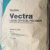 Vectra V143XL