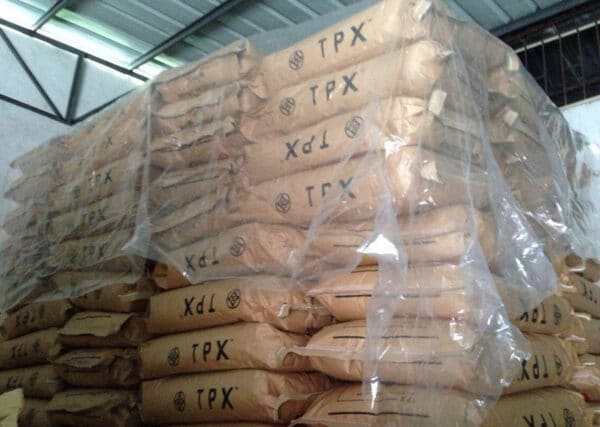 Mitsui Chemicals TPX DX845