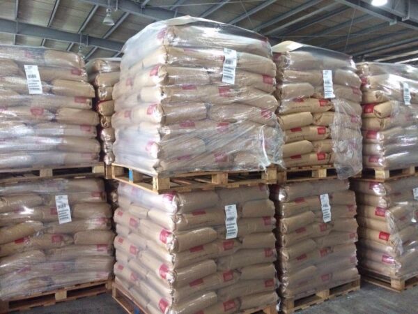 Zytel 70G13L