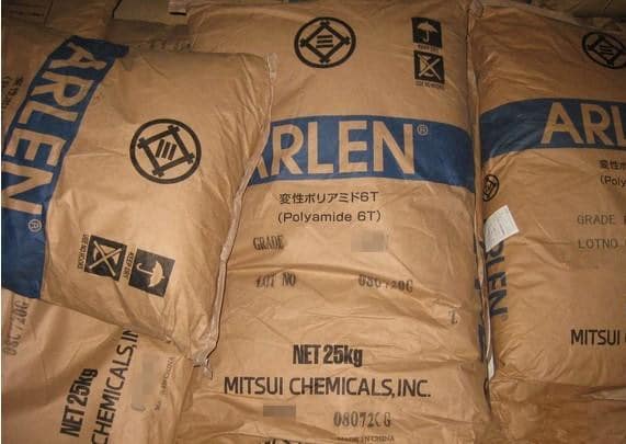 Mitsui Chemicals ARLEN AE4200