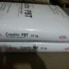 Crastin HR5315HF Polybutylene Terephthalate Resin