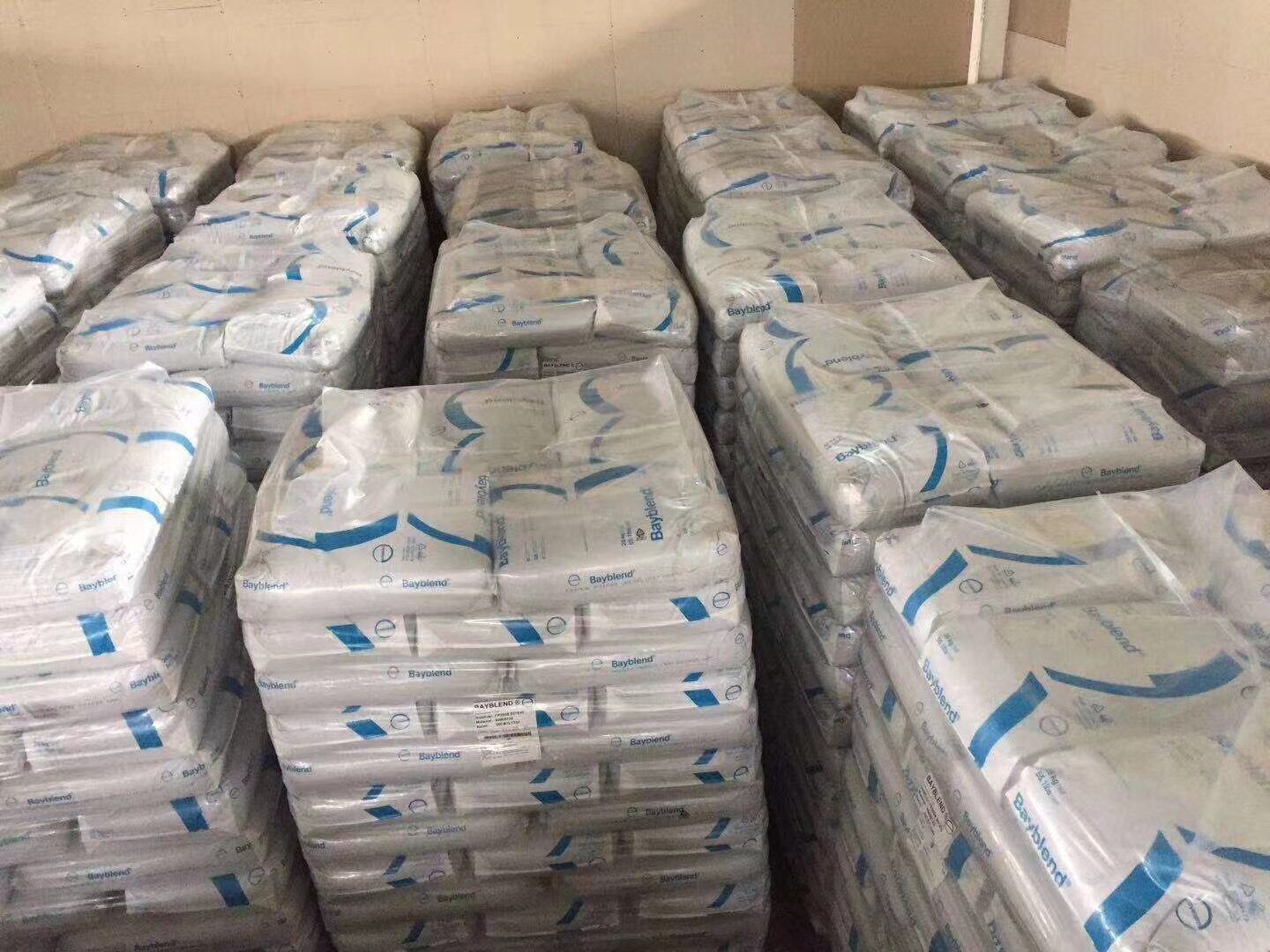 (PC+ABS) Bayblend T45 PG /T50 PG/T50 XF/ T65 HG/T65 PG/ T65 XF/T70 X