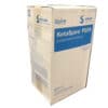 KetaSpire KT-880 GF30