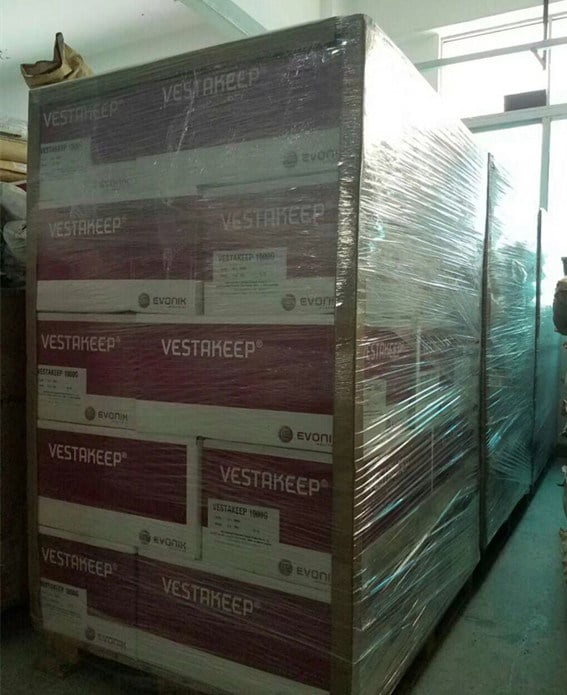 Vestakeep 4000 G