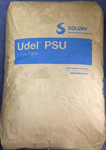 Udel P-3500 LCD MB3