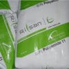 Rilsan BMN Y TLD Natural