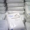 Ultem CRS5001