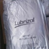 Lubrizol Estane 2102-75A