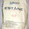Best Lubrizol Estane 5703 TPU Resin