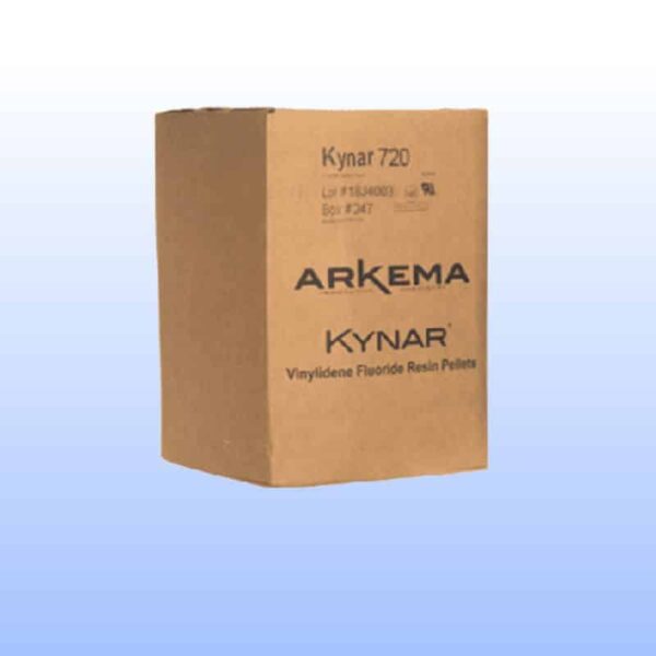 Kynar 2750-01