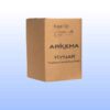 Kynar 2821-00