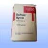 TPEE Hytrel HTR6108 HTR8068