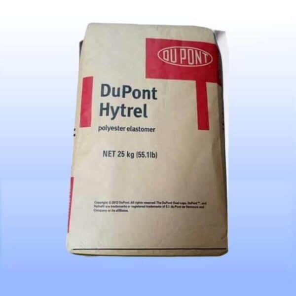 DuPont TPC-ET TPEE Hytrel HTR8241