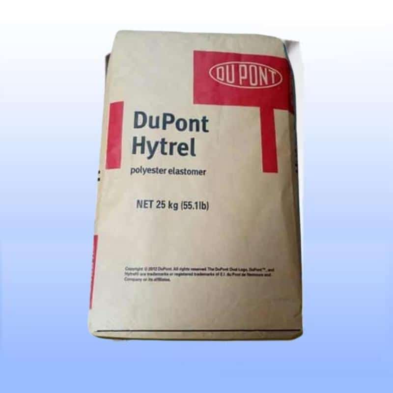 DuPont TPC-ET TPEE Hytrel HTR8206