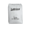 Lubrizol Estane ETE50DT3