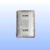 STAR SX 218 V50 STAR SX 216 V60