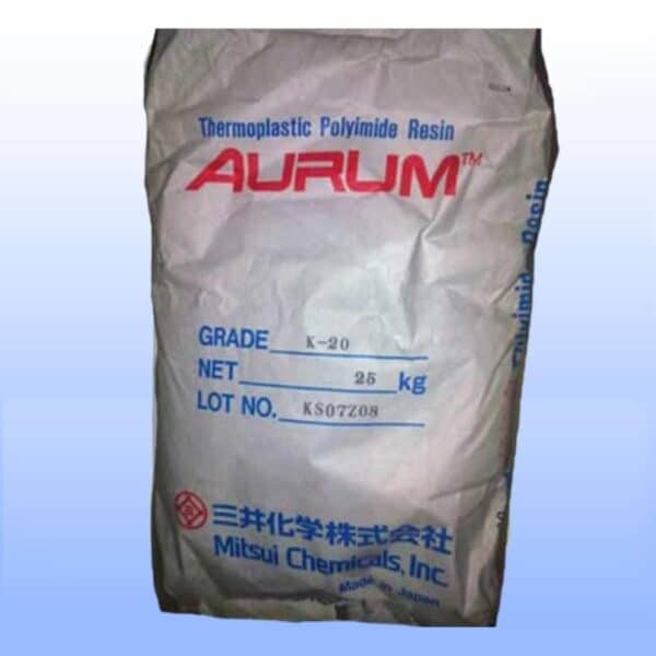 Mitsui Chemicals TPI/ PI AURUM J-3032(J3032)/