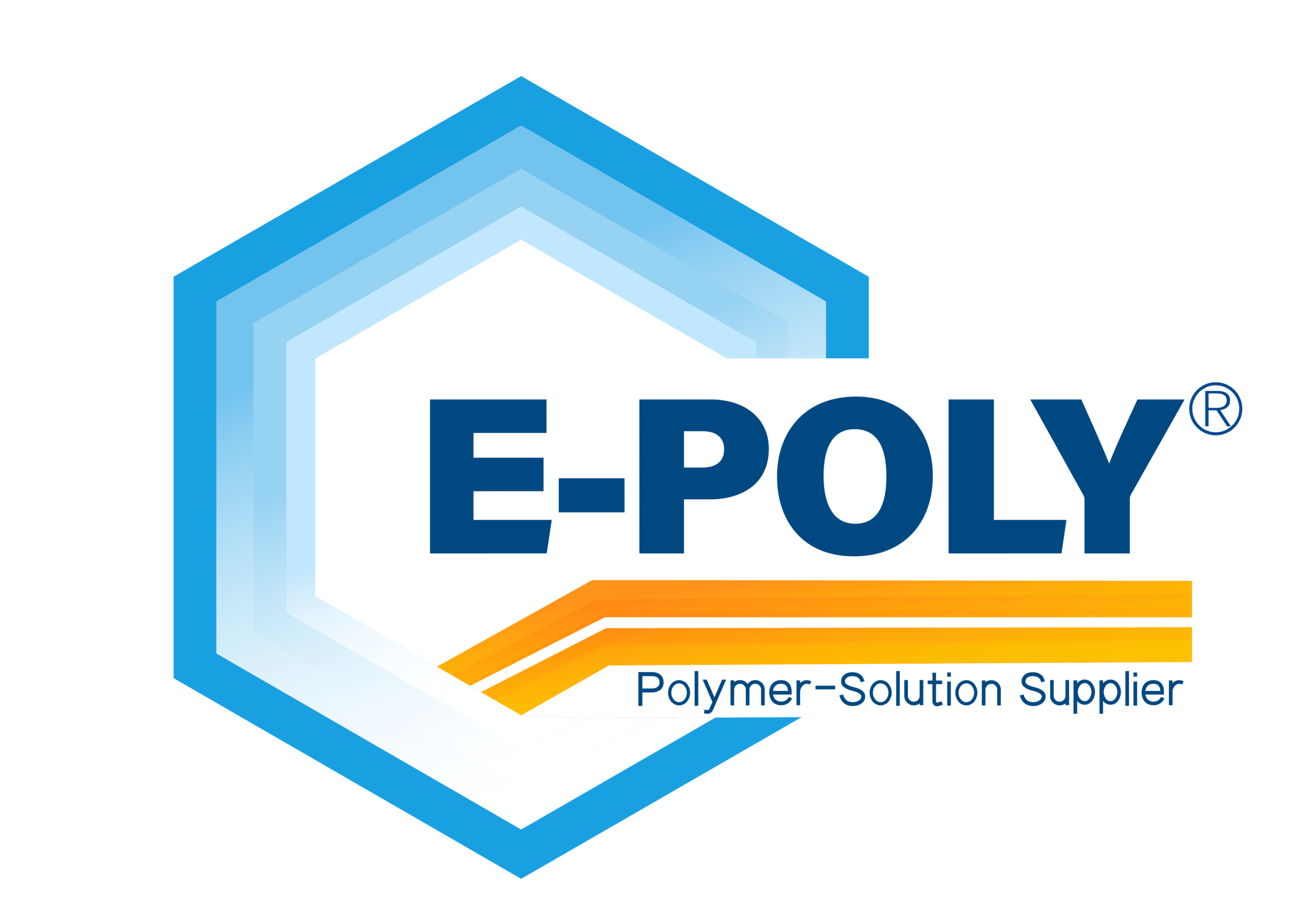 e-polymer