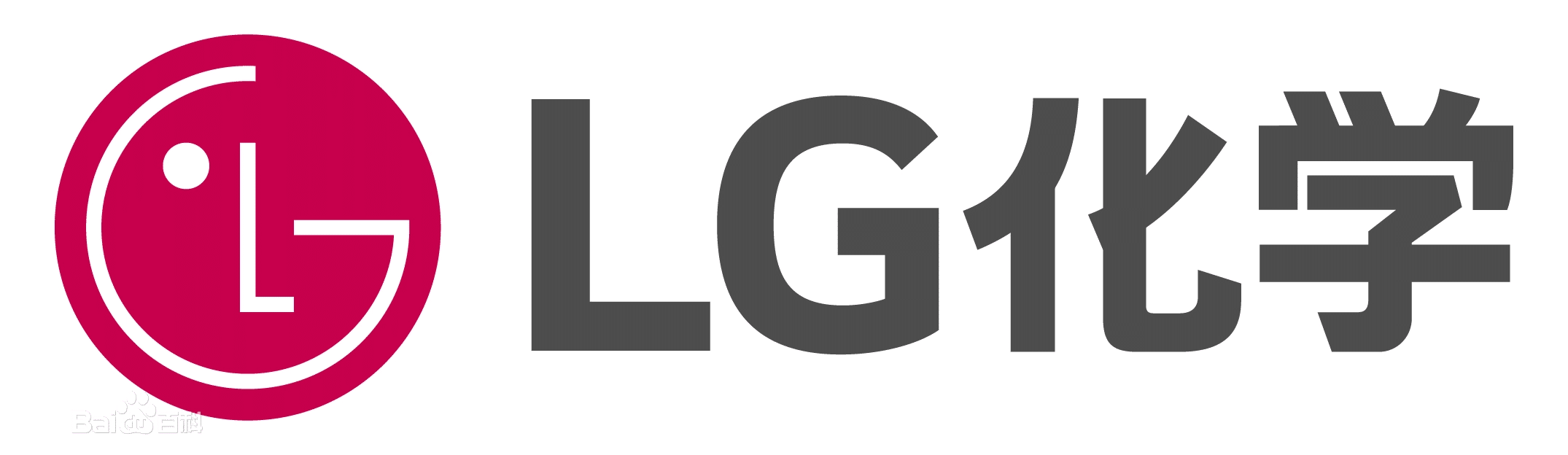 LG化学LG Chem